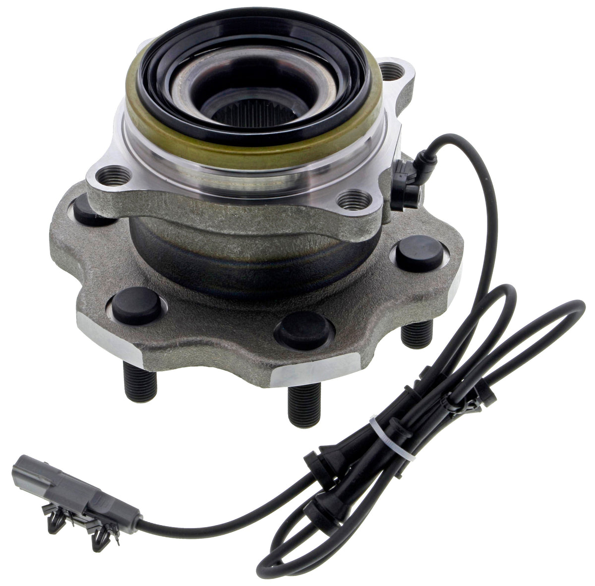 Mevotech MB30328