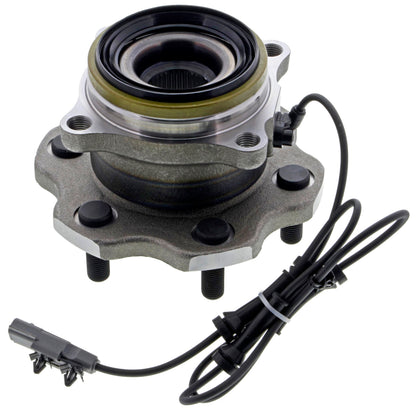 Mevotech MB30328