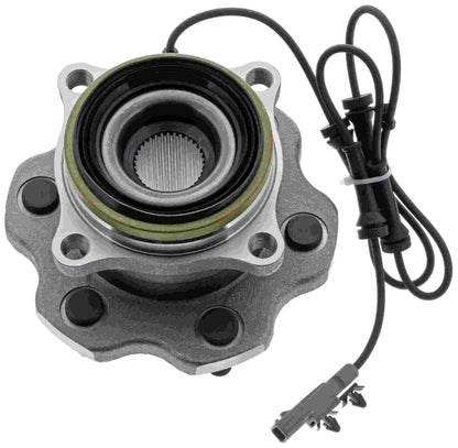 Mevotech MB30328