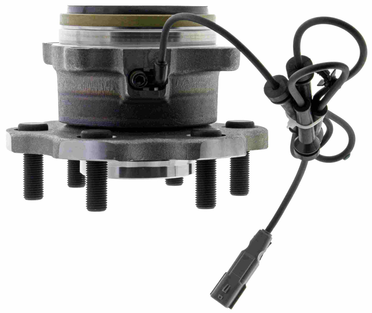 Mevotech MB30328
