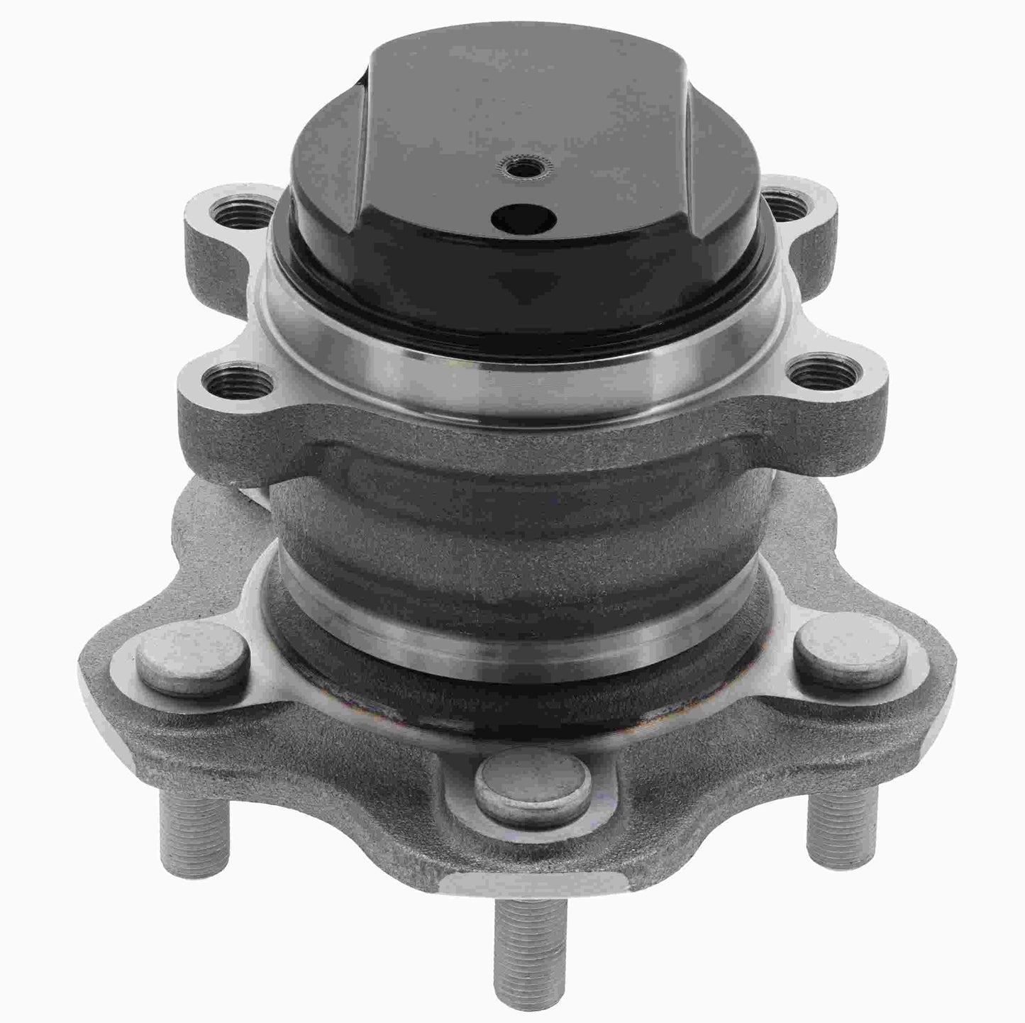 Mevotech MB30332