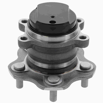 Mevotech MB30332