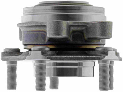 Mevotech Supreme Wheel Bearing and Hub Assembly MB30333