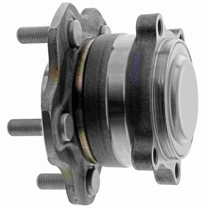 Mevotech MB30335