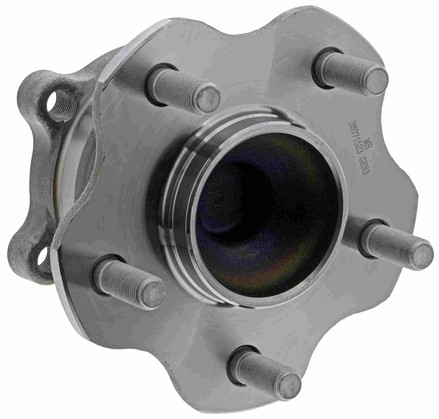Mevotech MB30335