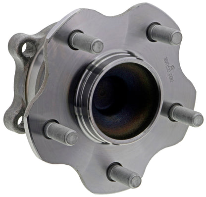 Mevotech MB30335