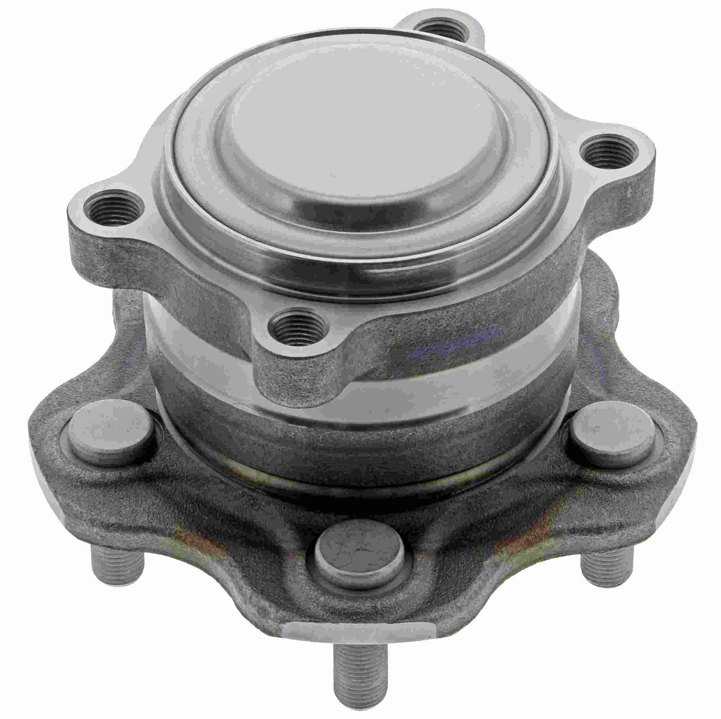 Mevotech MB30335