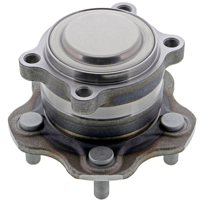 Mevotech MB30335