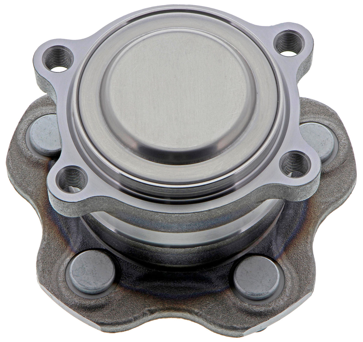 Mevotech MB30335