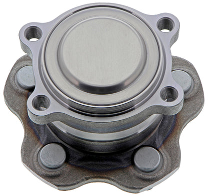 Mevotech MB30335