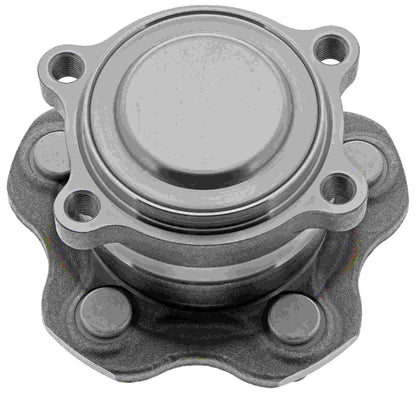 Mevotech MB30335