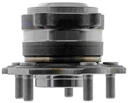 Mevotech MB30335