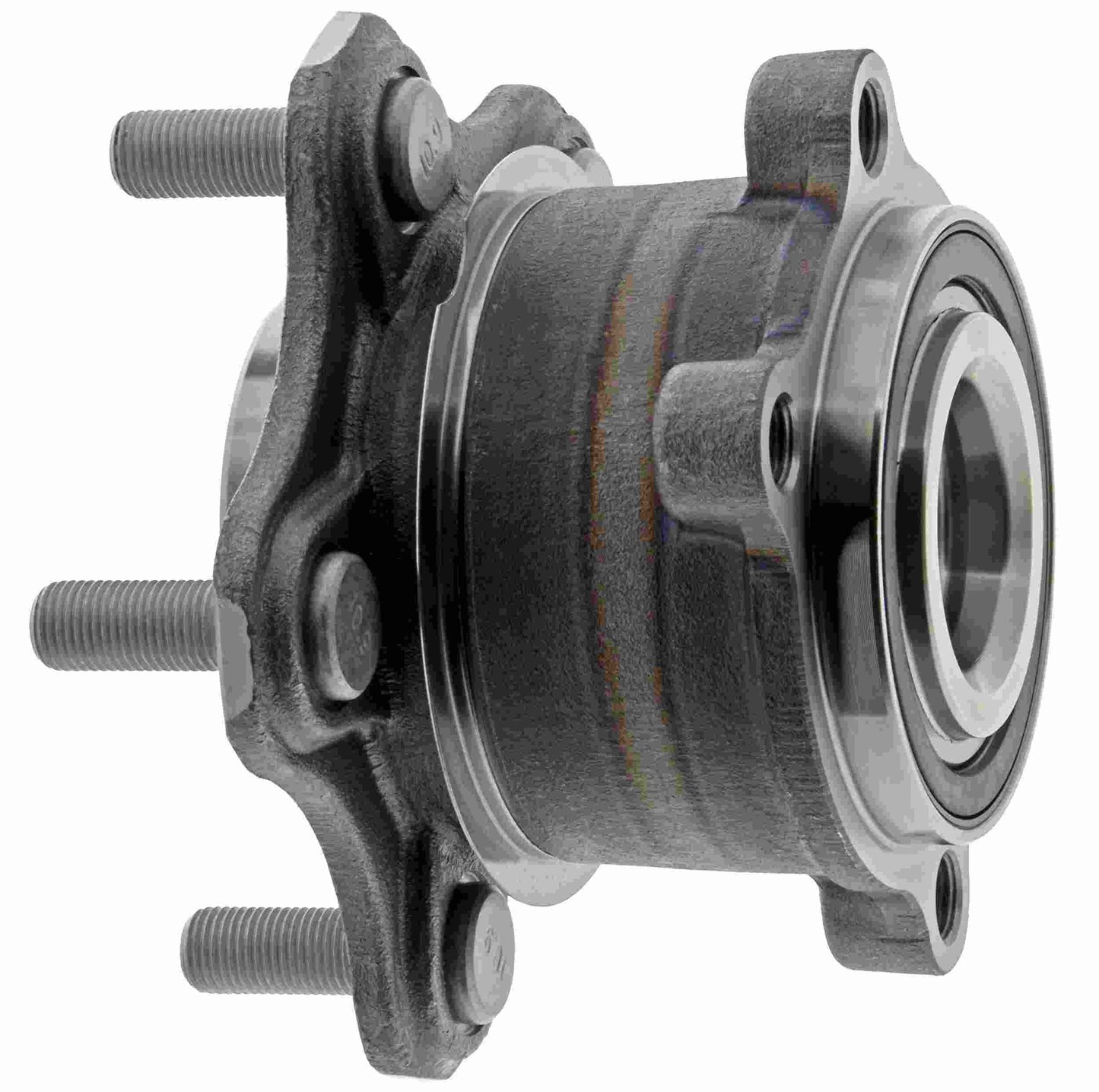 Mevotech MB30337