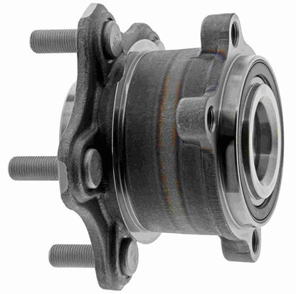 Mevotech MB30337