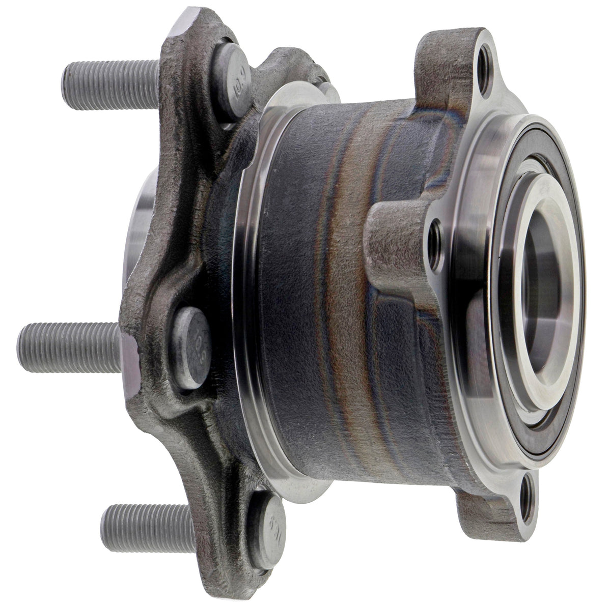 Mevotech MB30337