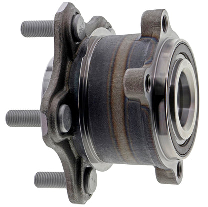 Mevotech MB30337