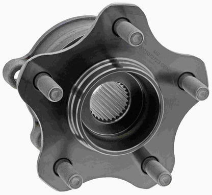 Mevotech MB30337