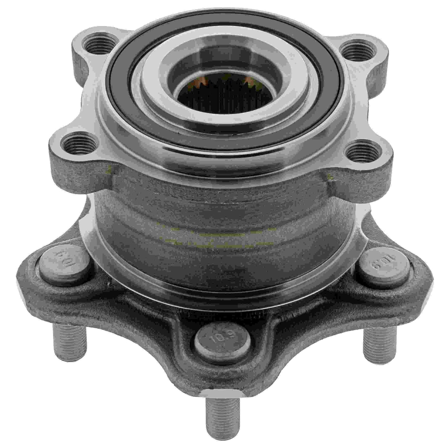 Mevotech MB30337