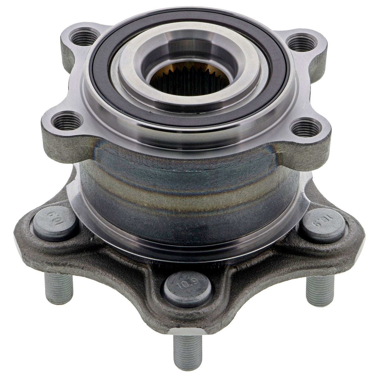 Mevotech MB30337