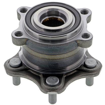 Mevotech MB30337