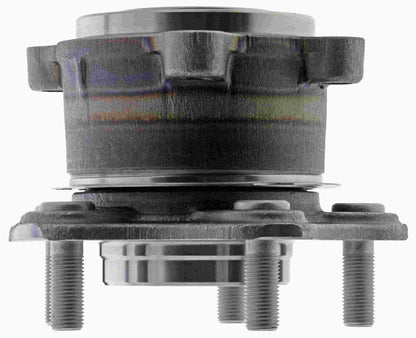 Mevotech MB30337