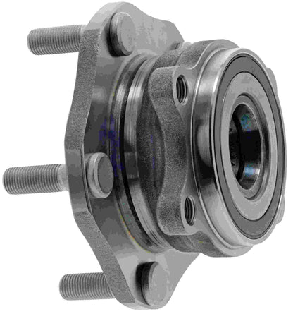Mevotech MB30342