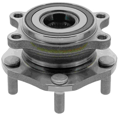Mevotech MB30342