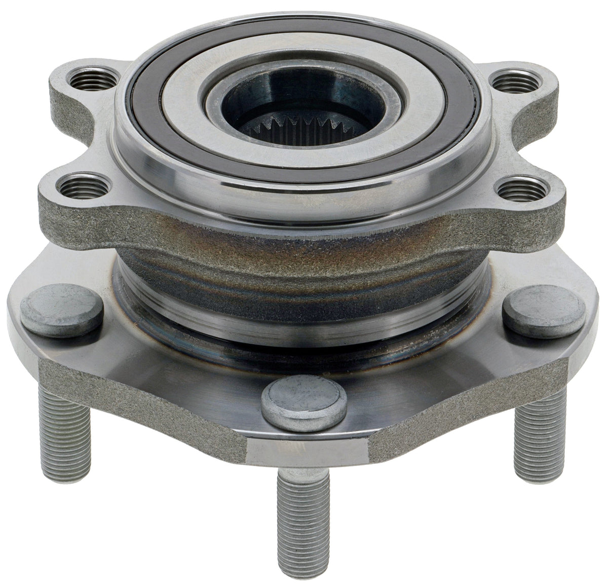 Mevotech MB30342
