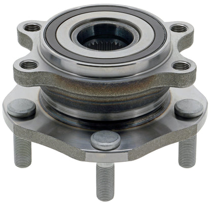 Mevotech MB30342