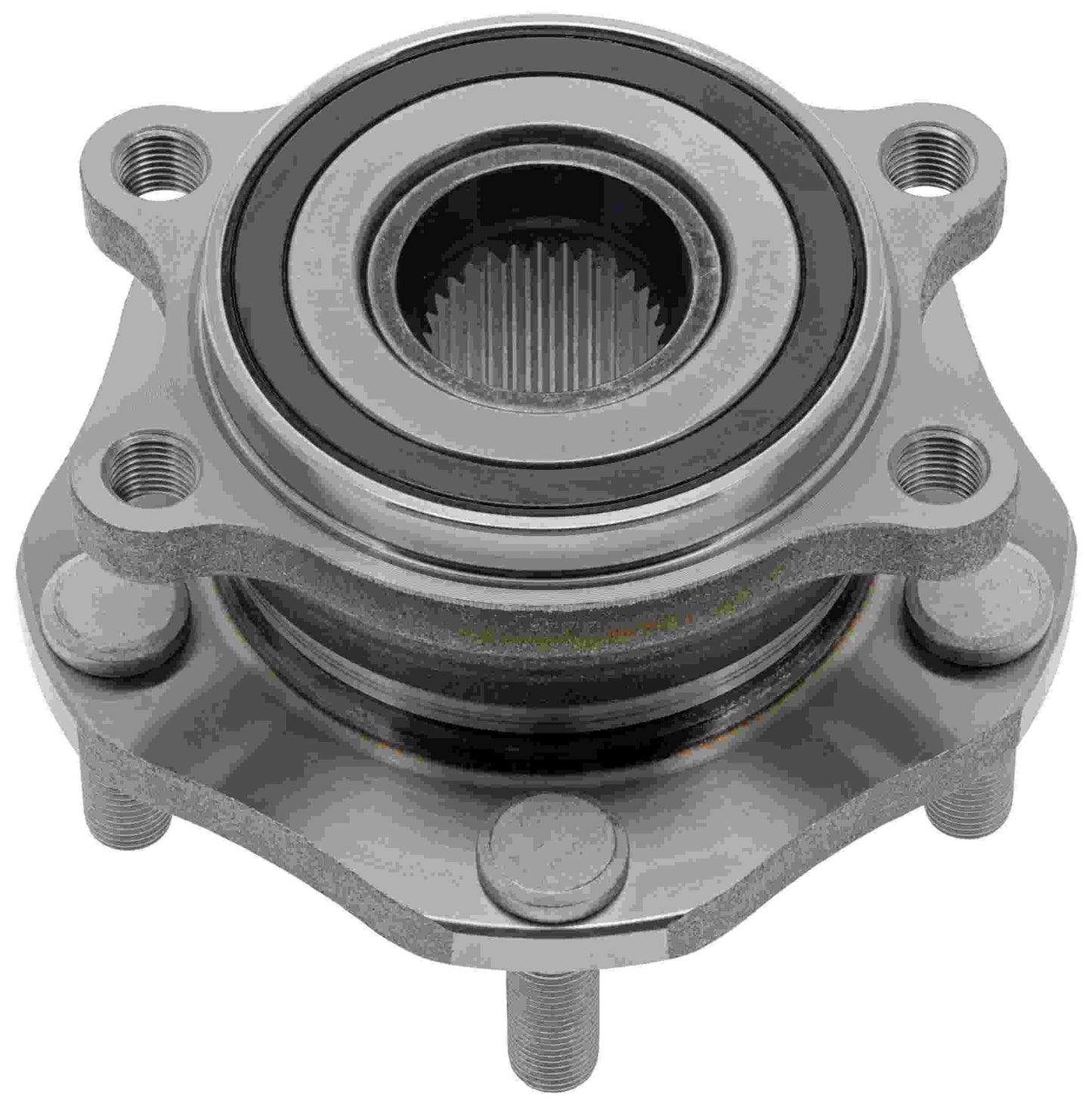Mevotech MB30342