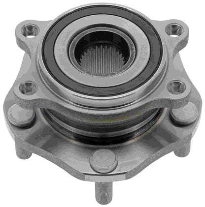 Mevotech MB30342