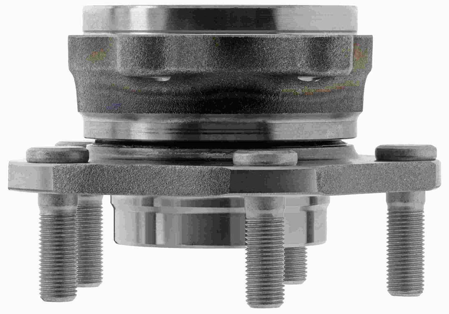 Mevotech MB30342