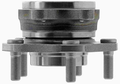Mevotech MB30342