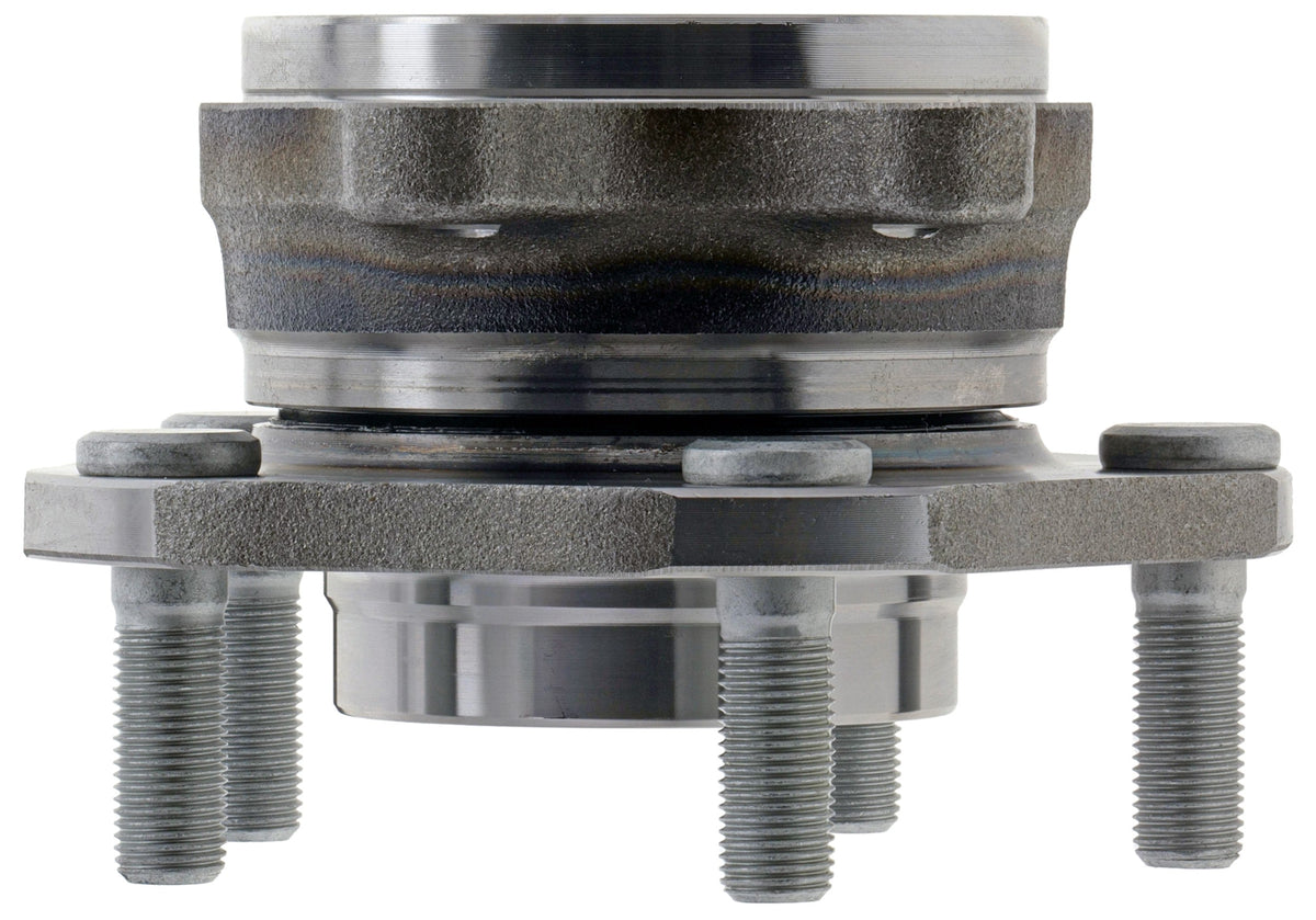 Mevotech MB30342