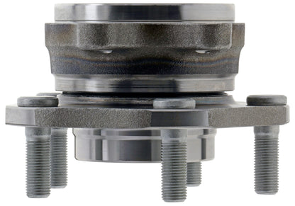 Mevotech MB30342