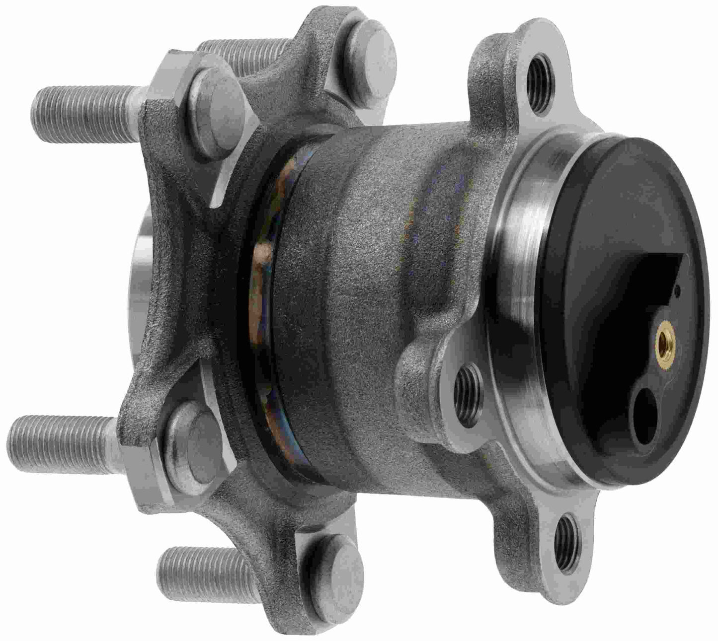 Mevotech MB30343 product image