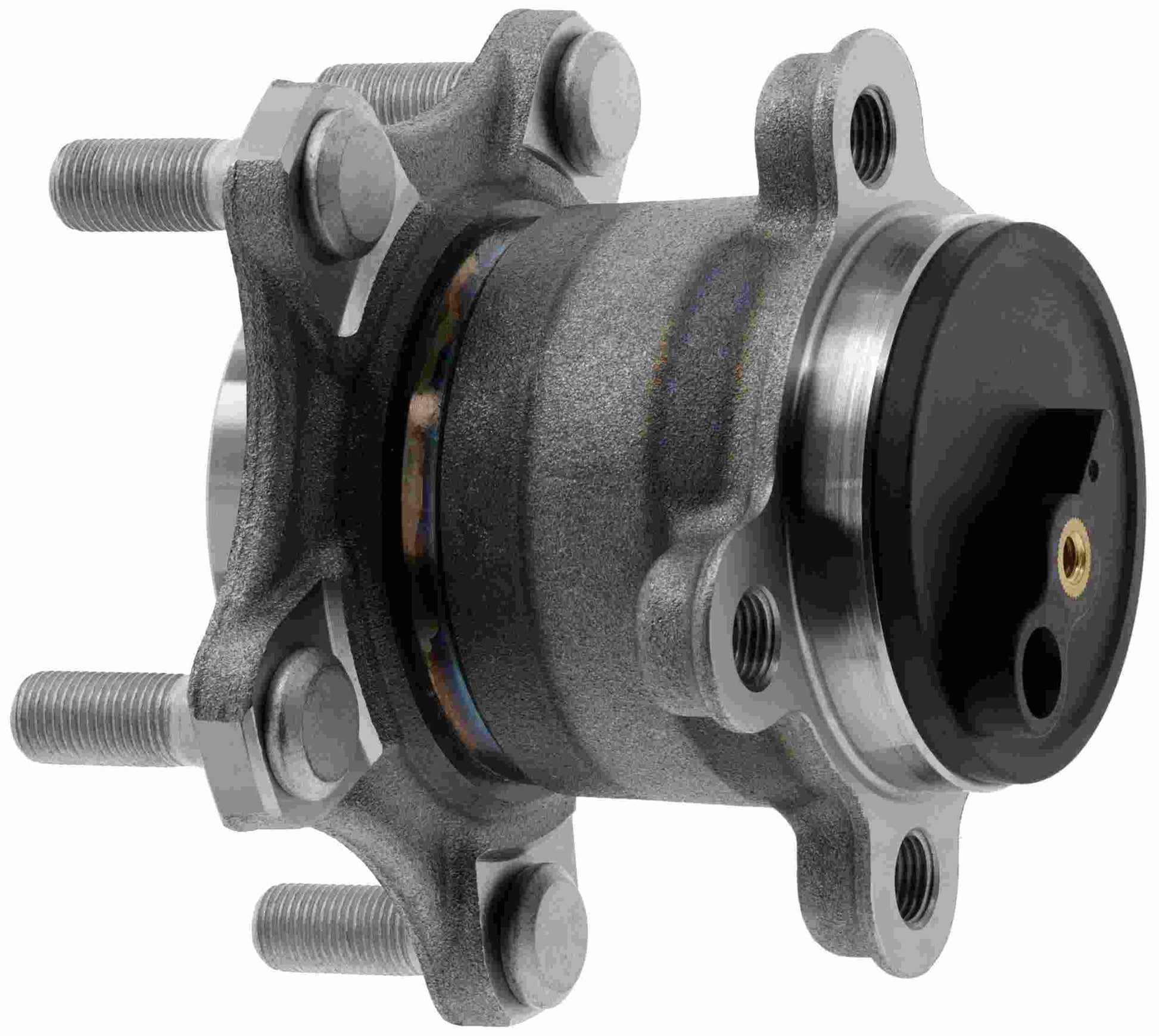 Mevotech MB30343 product image