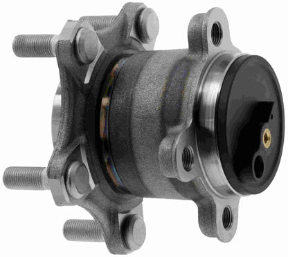 Mevotech MB30343 product image