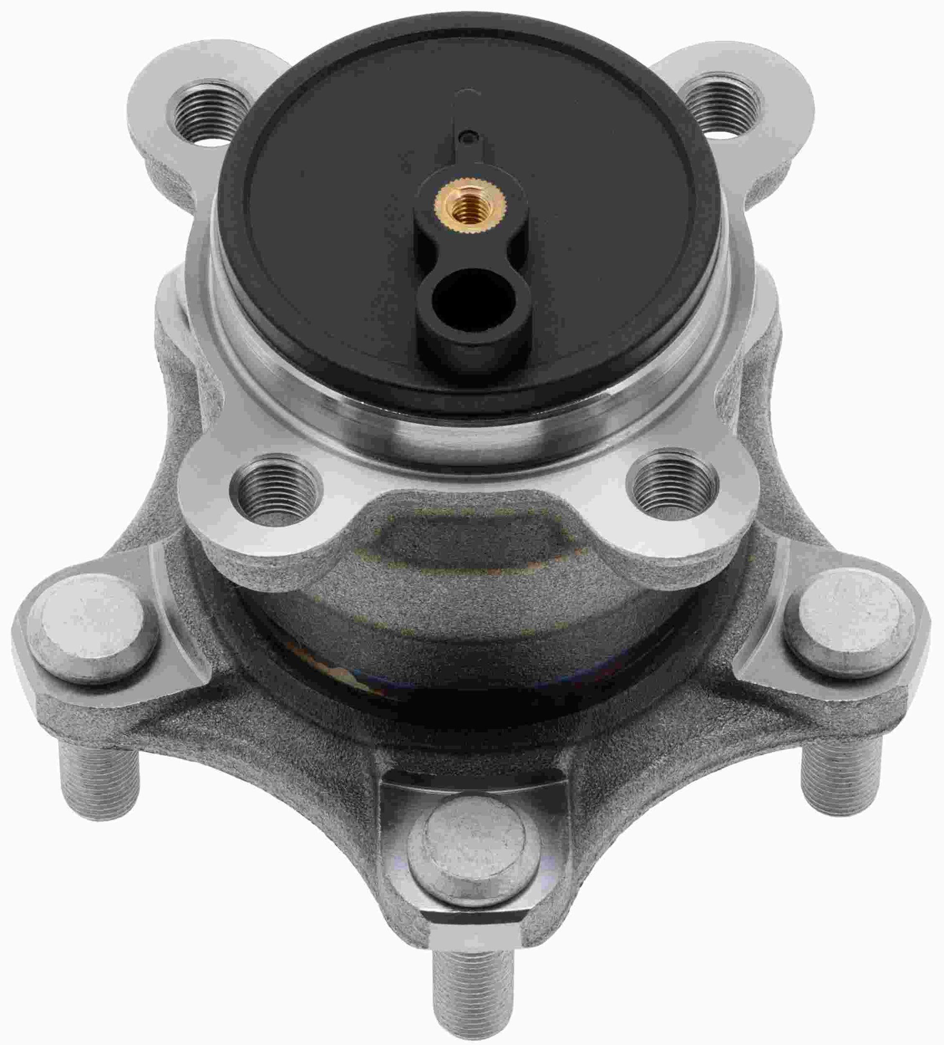 Mevotech MB30343 product image