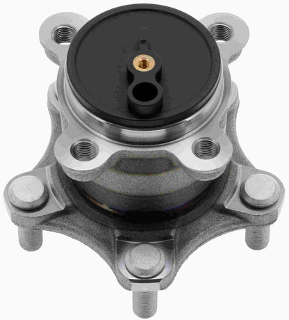 Mevotech MB30343 product image