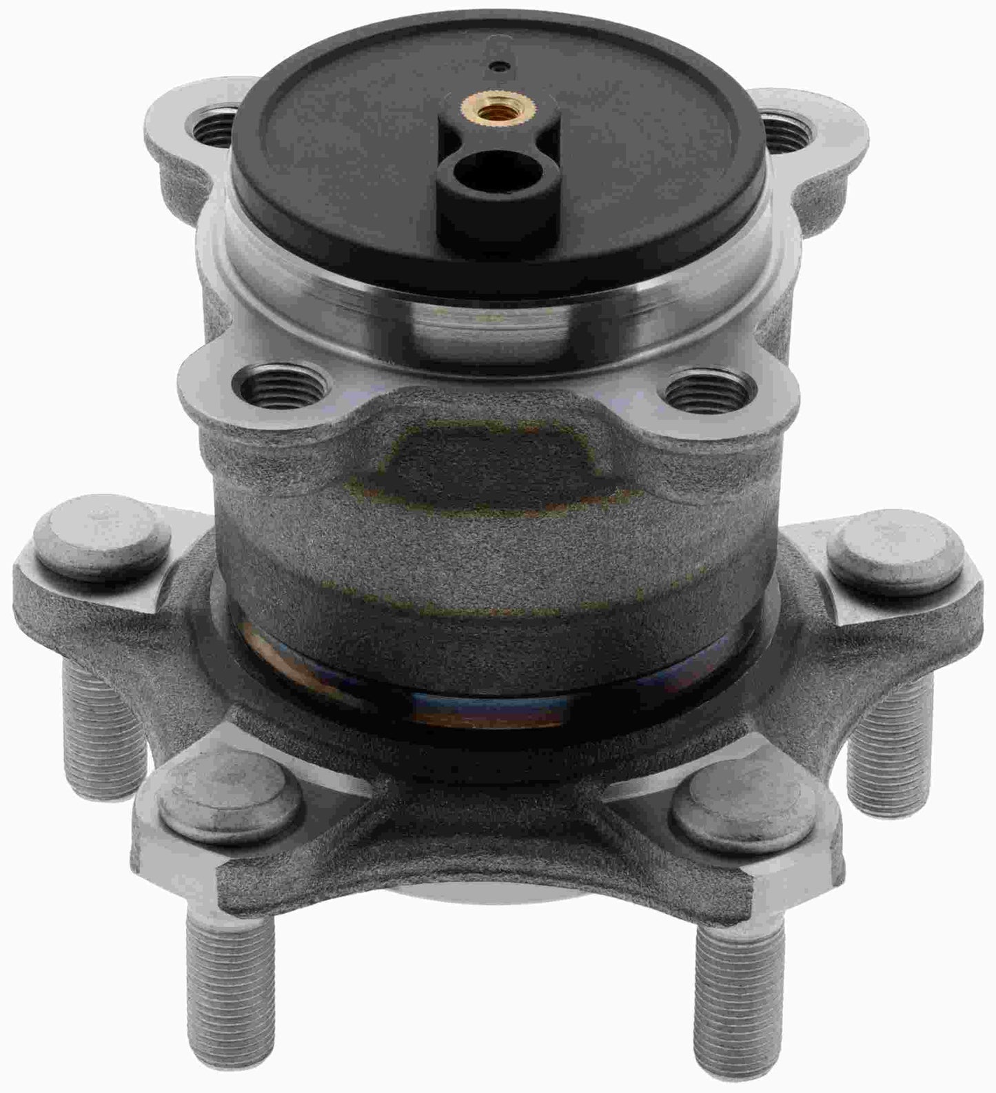 Mevotech MB30343 product image
