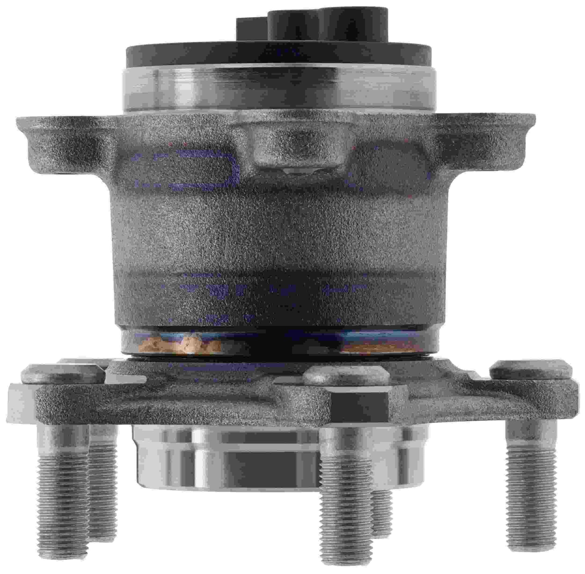 Mevotech MB30343 product image