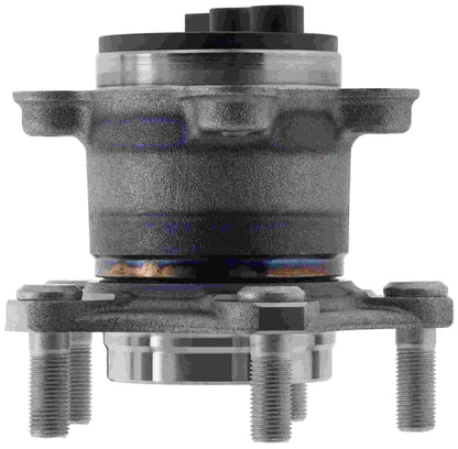 Mevotech MB30343 product image