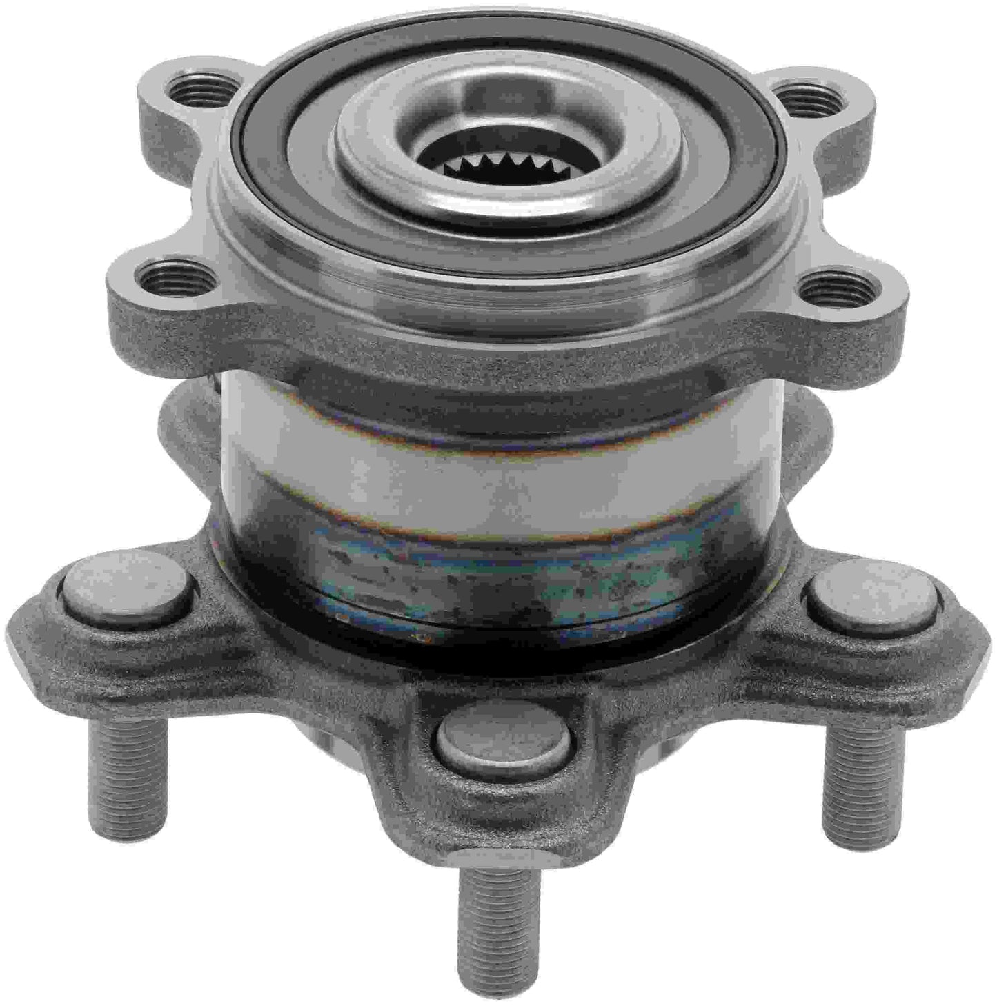 Mevotech MB30344
