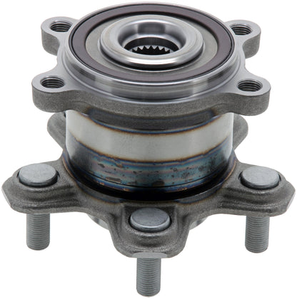 Mevotech MB30344