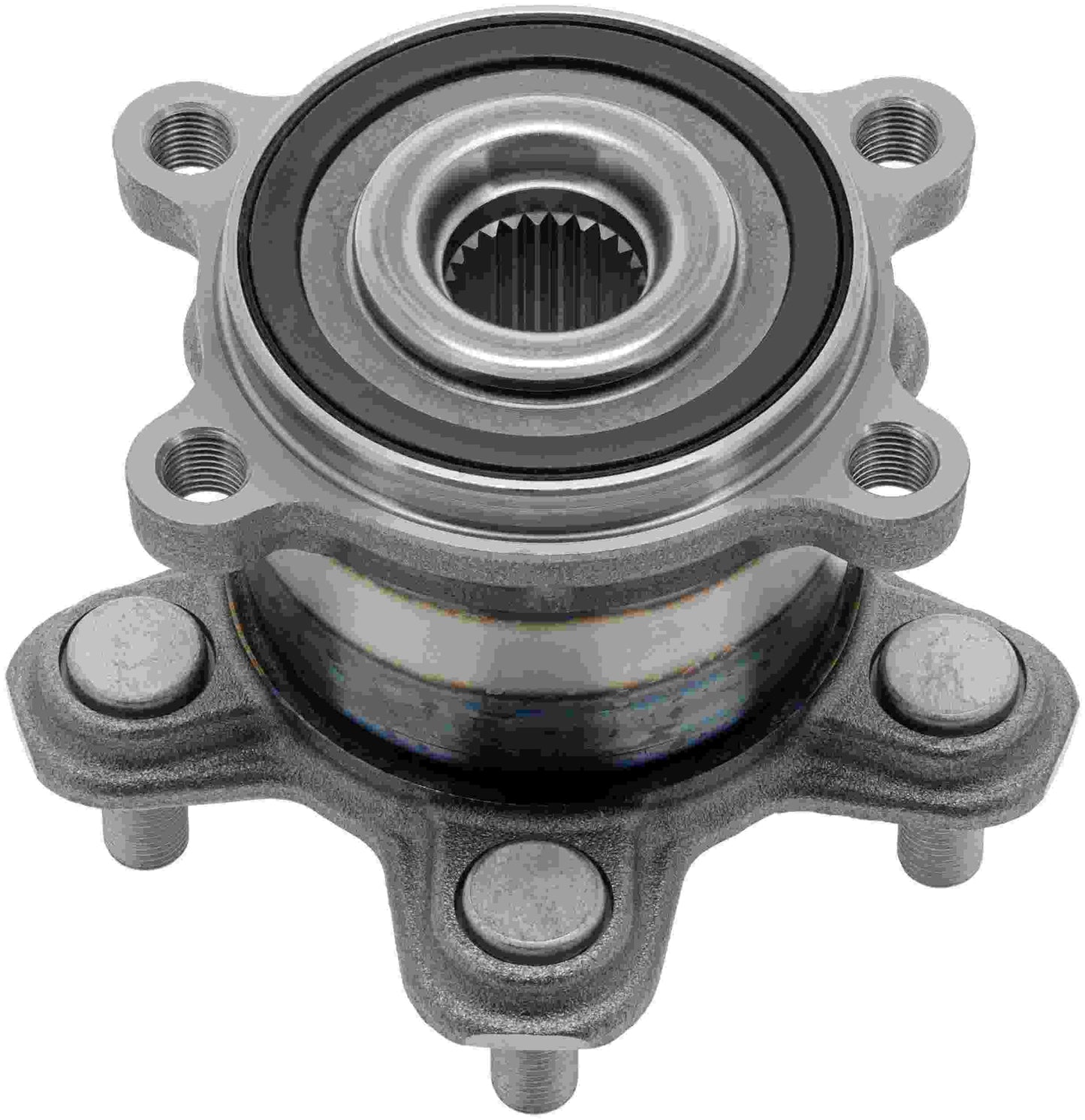 Mevotech MB30344