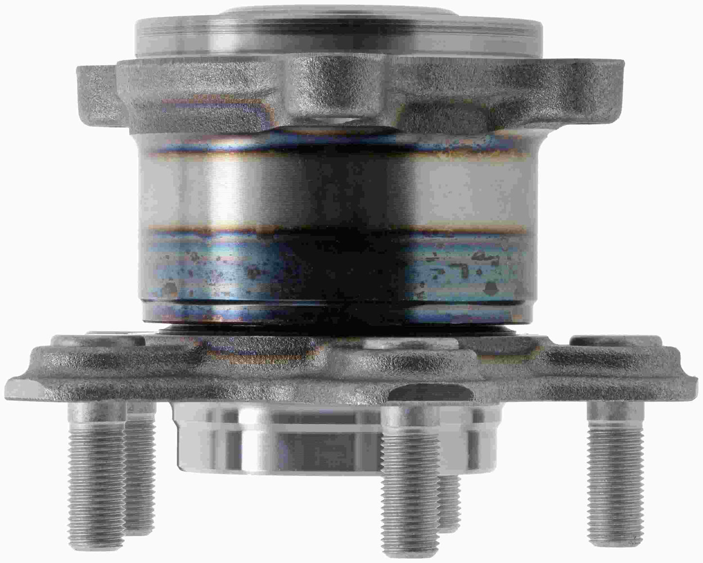 Mevotech MB30344