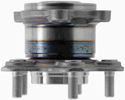 Mevotech MB30344