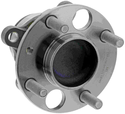 Mevotech MB30347