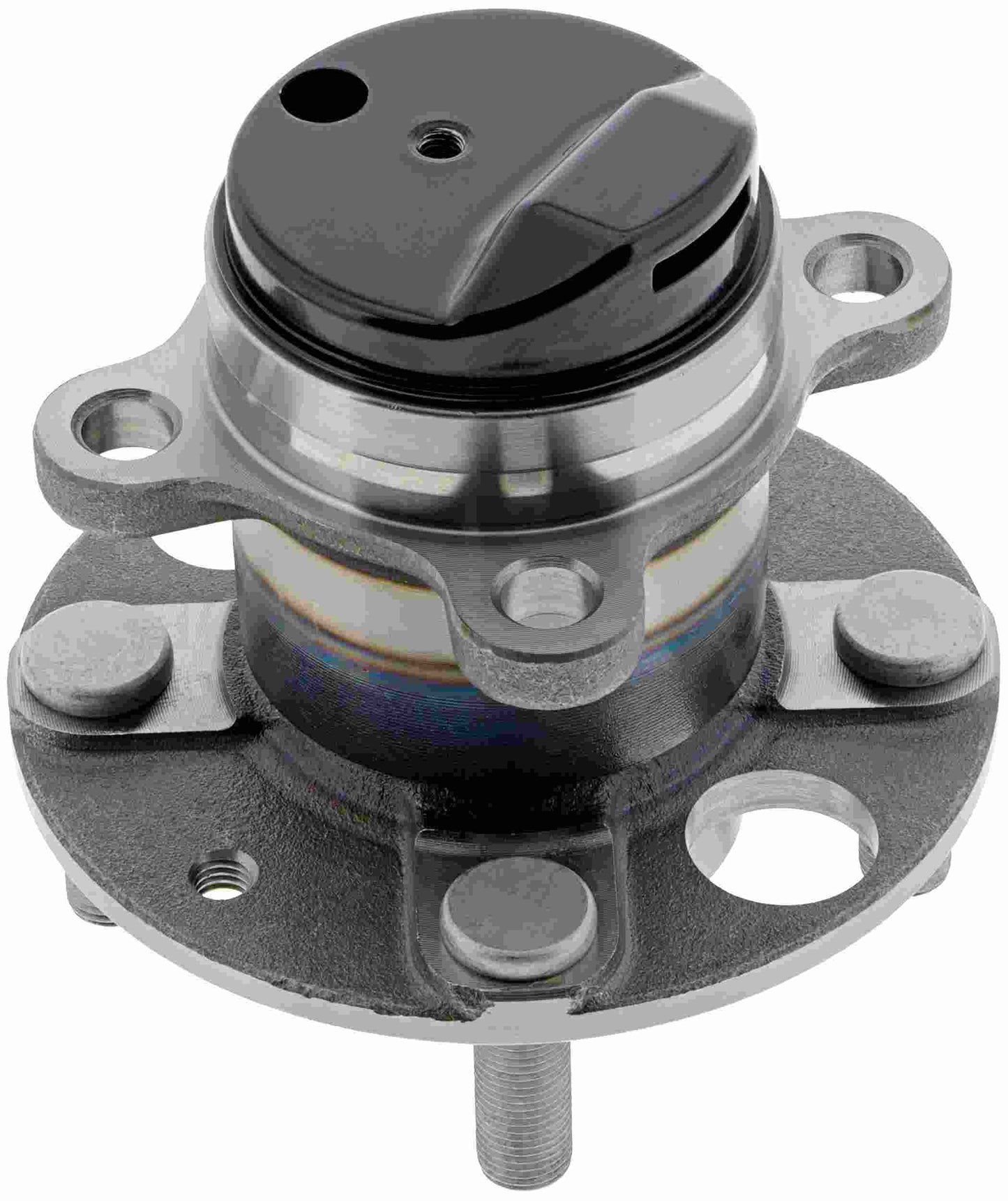 Mevotech MB30347
